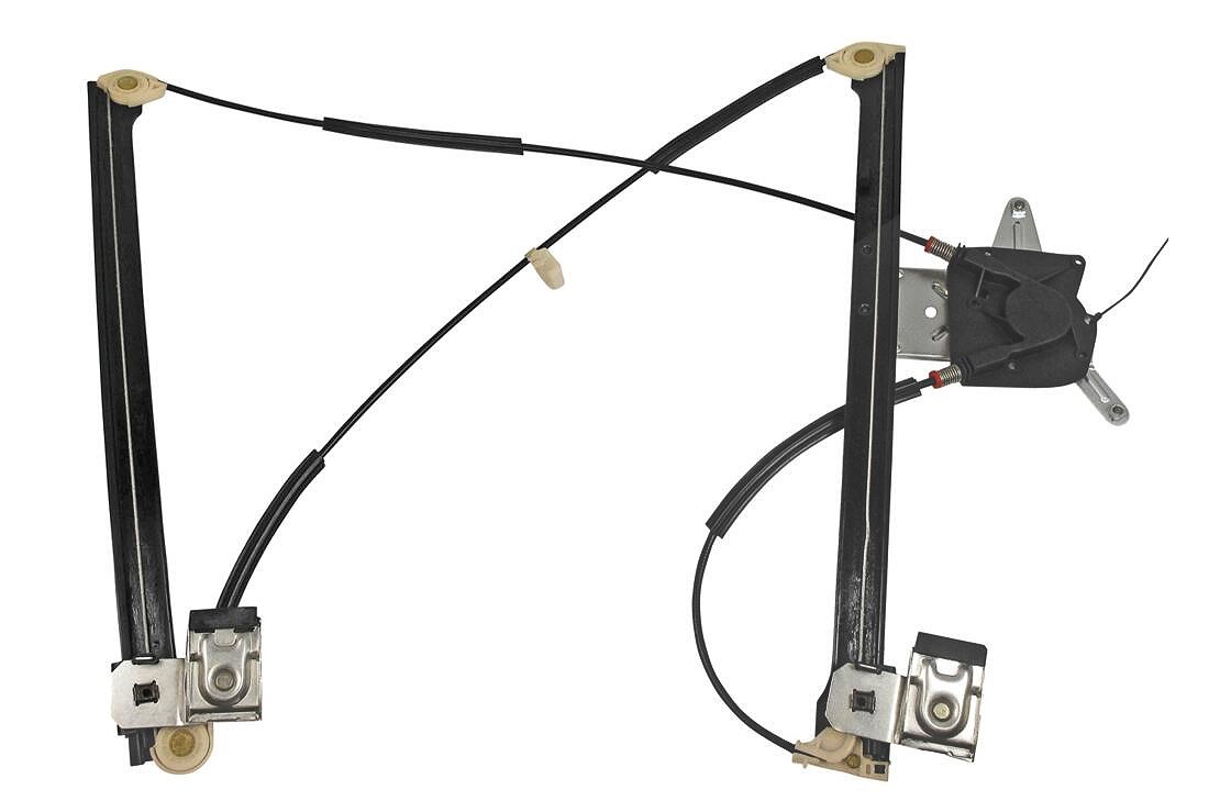 Vaico Fensterheber [Hersteller-Nr. V10-2338] für Seat, VW