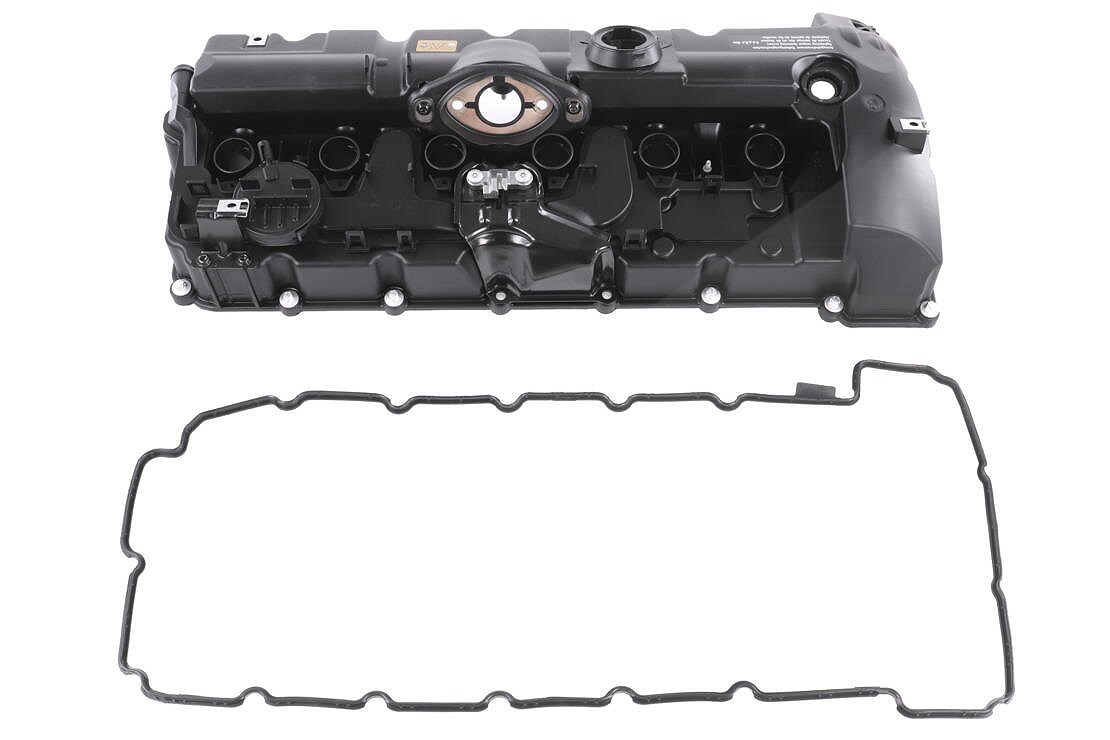Vaico Zylinderkopfhaube [Hersteller-Nr. V20-2762] für BMW