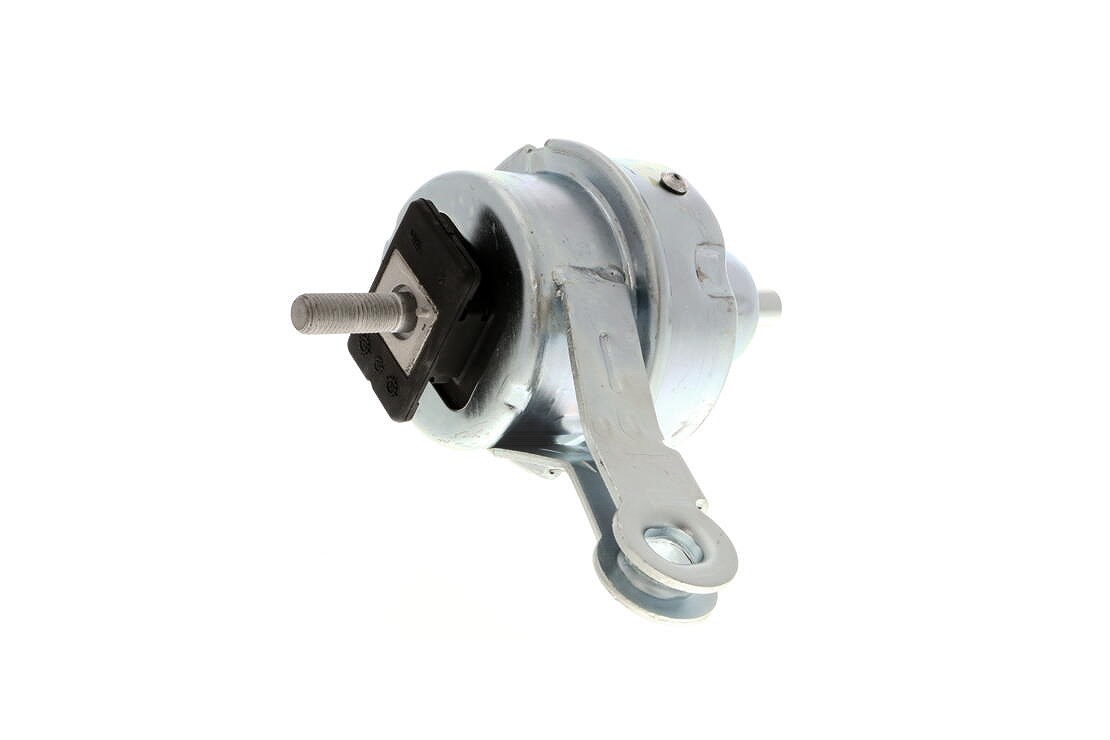 Vaico Lagerung, Motor [Hersteller-Nr. V20-1997] für Mini