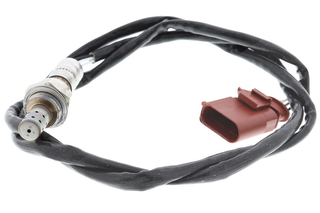 Vemo Lambdasonde [Hersteller-Nr. V10-76-0141] für Audi, VW, Porsche