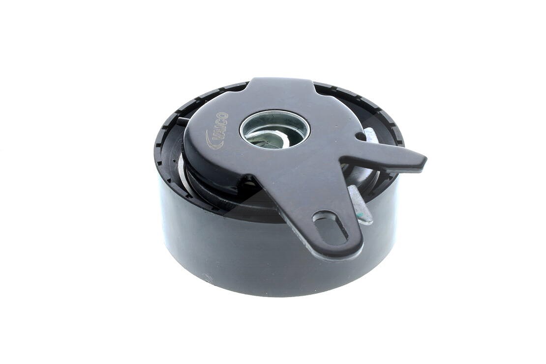 Vaico Spannrolle, Zahnriemen [Hersteller-Nr. V10-2094] für Audi, VW