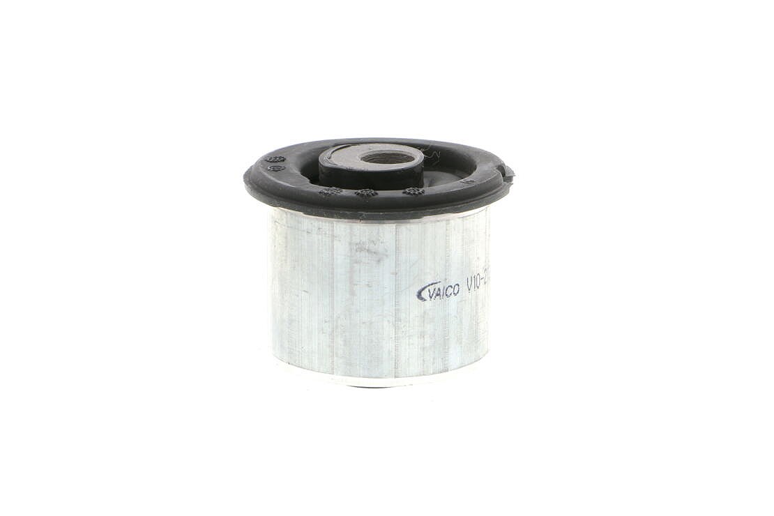 Vaico Lagerung, Lenker [Hersteller-Nr. V10-2121] für Audi, Porsche, VW