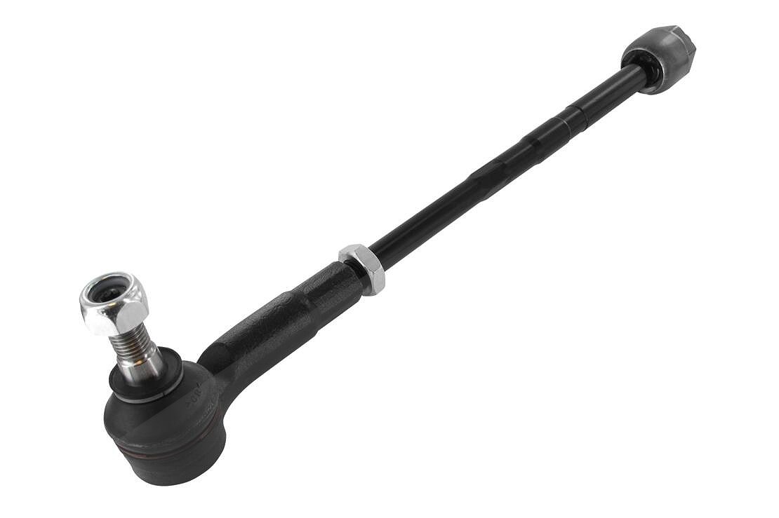 Vaico Spurstange [Hersteller-Nr. V10-2124] für Seat, VW