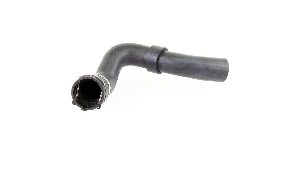 Vaico Kühlerschlauch [Hersteller-Nr. V10-2806] für VW