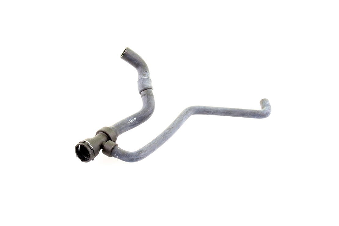 Vaico Kühlerschlauch [Hersteller-Nr. V10-2818] für VW, Audi