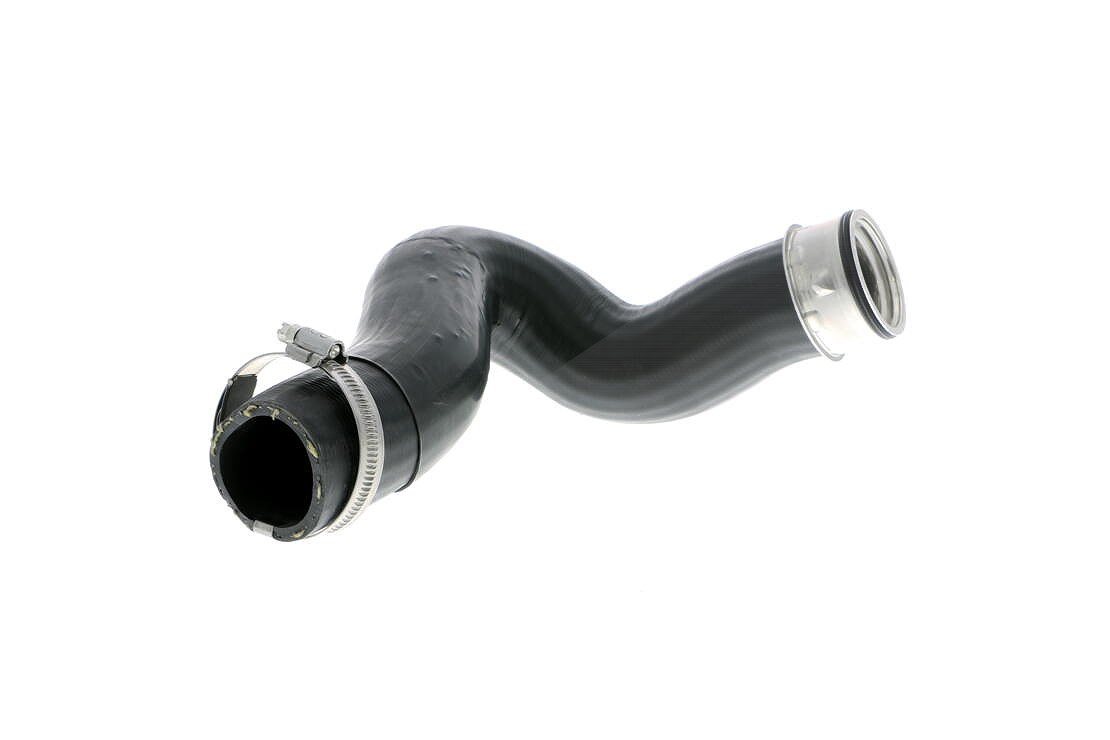 Vaico Ladeluftschlauch [Hersteller-Nr. V10-2837] für Audi, VW