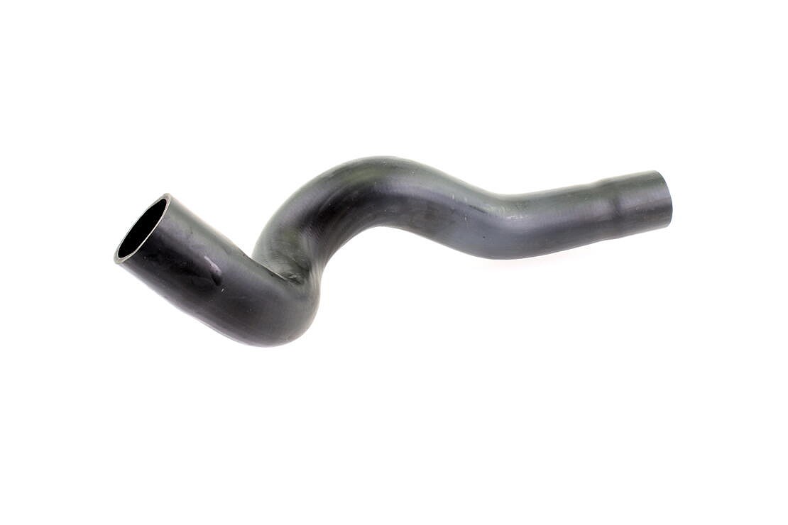 Vaico Ladeluftschlauch [Hersteller-Nr. V10-2840] für VW, Audi