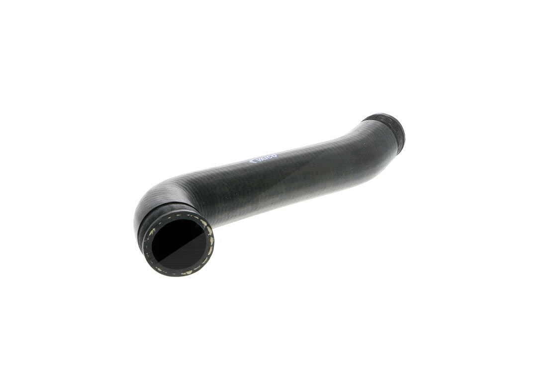 Vaico Ladeluftschlauch [Hersteller-Nr. V10-2843] für Seat, VW, Skoda, Audi
