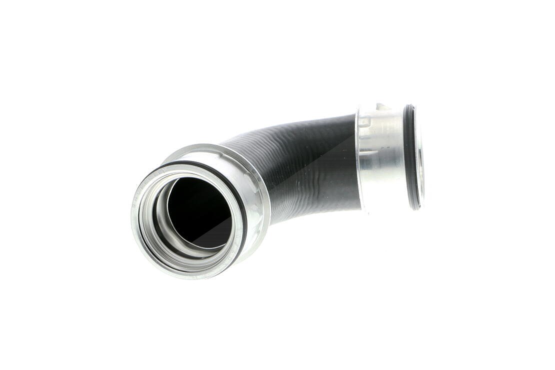 Vaico Ladeluftschlauch [Hersteller-Nr. V10-2846] für Seat, VW, Skoda, Audi