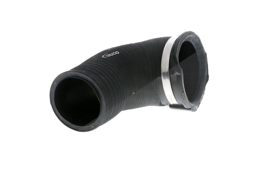 Vaico Ladeluftschlauch [Hersteller-Nr. V10-2858] für Seat, VW
