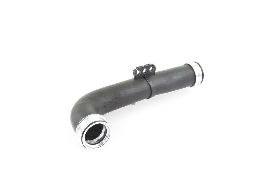 Vaico Ladeluftschlauch [Hersteller-Nr. V10-2860] für Skoda, VW, Seat