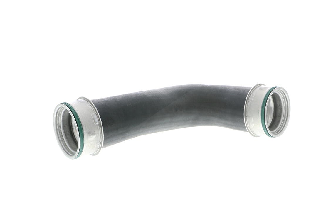 Vaico Ladeluftschlauch [Hersteller-Nr. V10-2871] für Seat, VW, Audi, Skoda