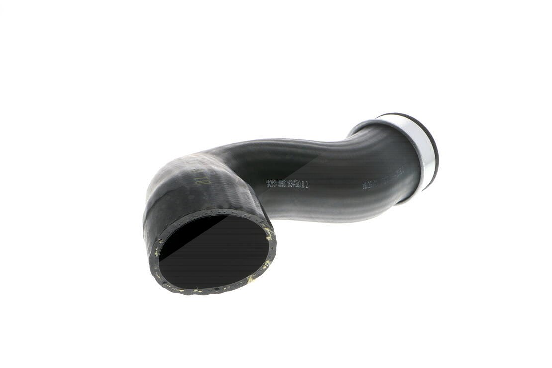 Vaico Ladeluftschlauch [Hersteller-Nr. V10-2873] für Audi, VW, Skoda, Seat