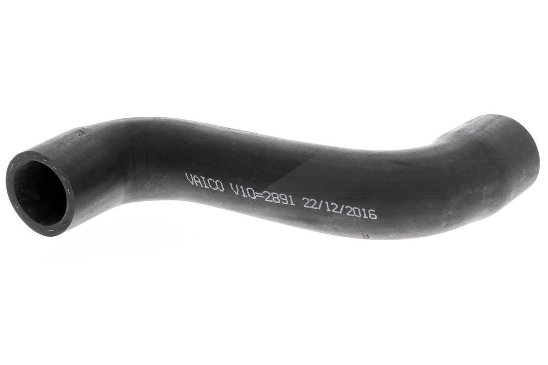 Vaico Ladeluftschlauch [Hersteller-Nr. V10-2891] für Skoda, Audi, Seat, VW