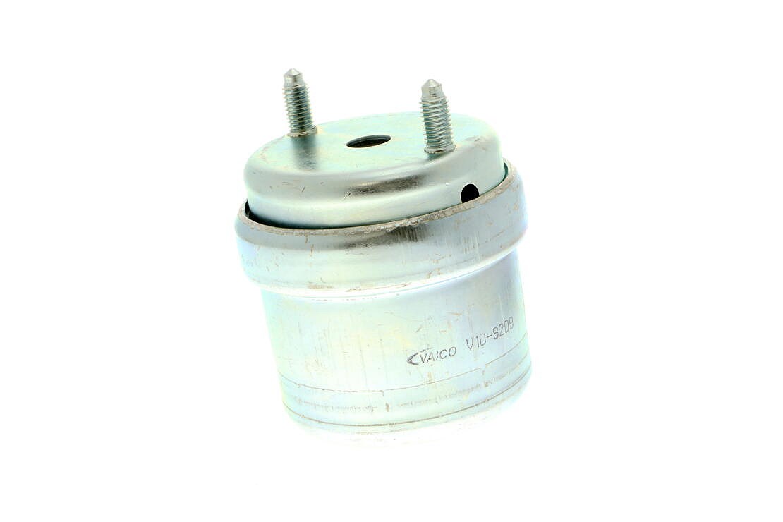 Vaico Lagerung, Motor [Hersteller-Nr. V10-8209] für VW