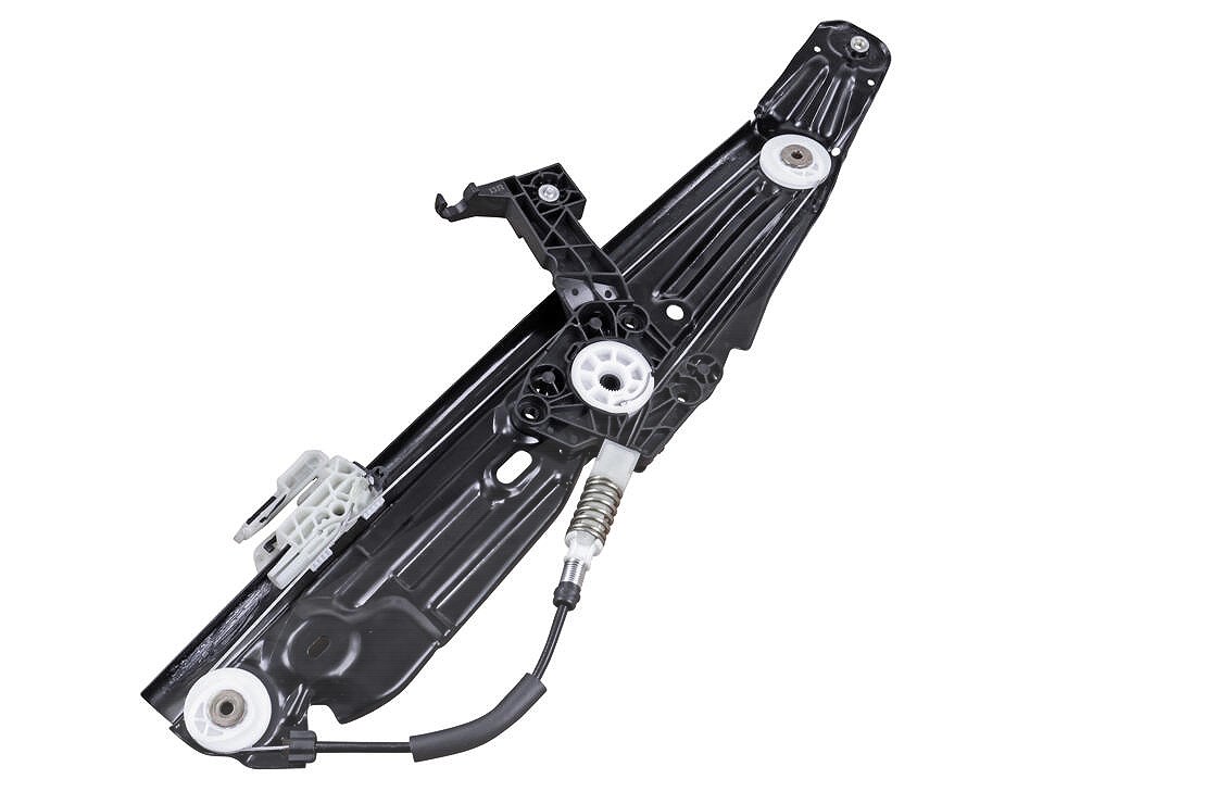 Vaico Fensterheber [Hersteller-Nr. V20-2754] für BMW