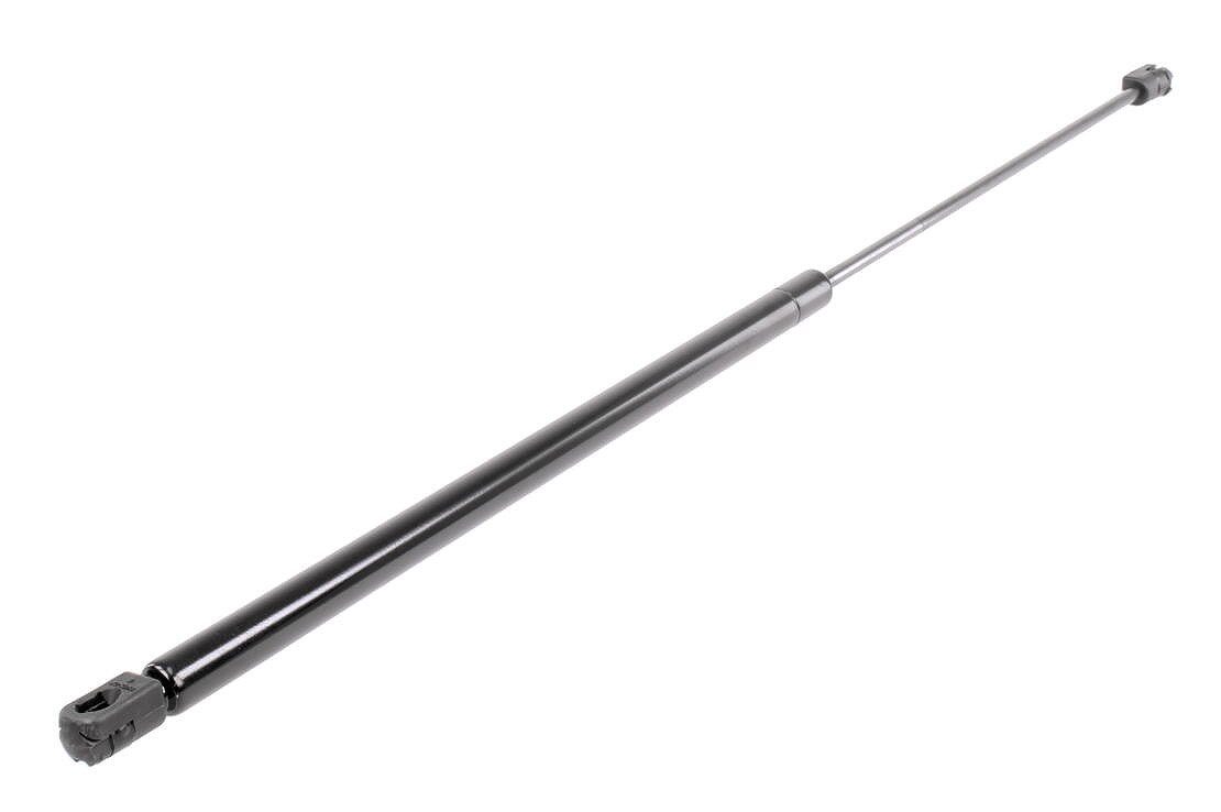 Vaico Gasfeder, Motorhaube [Hersteller-Nr. V10-2073] für Audi, Seat