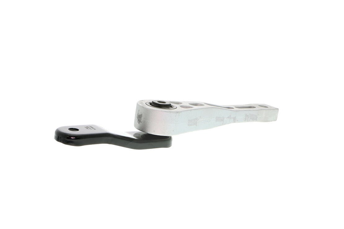 Vaico Lagerung, Motor [Hersteller-Nr. V10-2959] für VW, Skoda, Seat, Audi