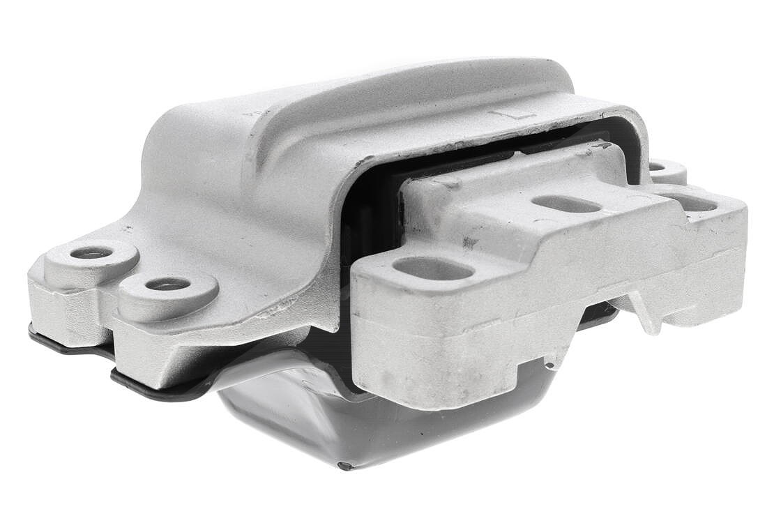 Vaico Lagerung, Motor [Hersteller-Nr. V10-2961] für Skoda, VW, Audi