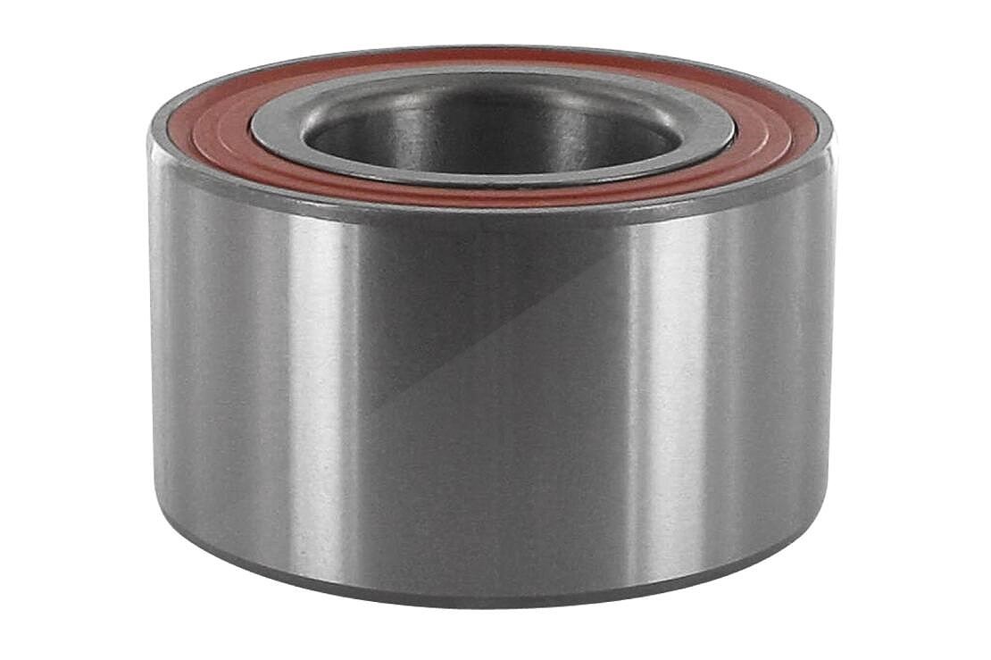 Vaico Radlager [Hersteller-Nr. V10-2992] für VW, Seat