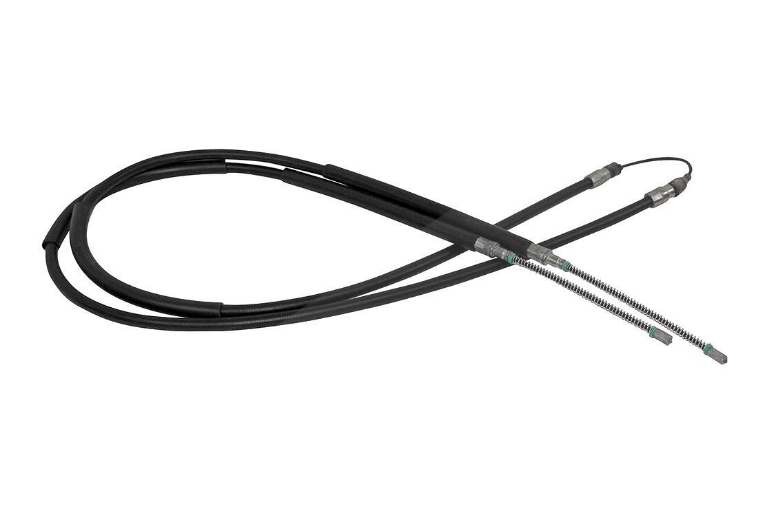 Vaico Handbremsseil hinten [Hersteller-Nr. V10-30042] für VW
