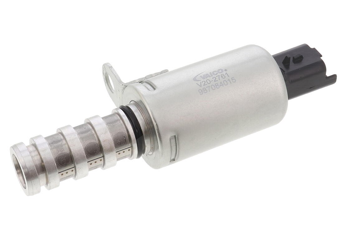 Vaico Steuerventil, Nockenwellenverstellung [Hersteller-Nr. V20-2761] für BMW, Mini