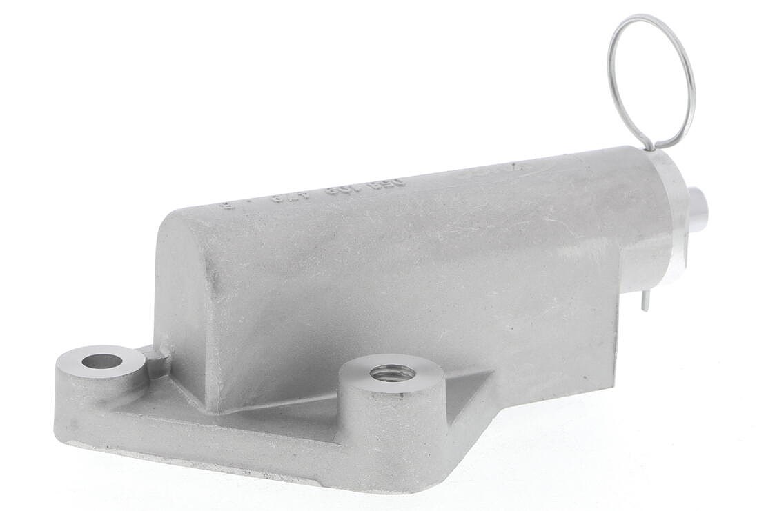 Vaico Riemenspanner, Zahnriemen [Hersteller-Nr. V10-2096] für Audi, VW