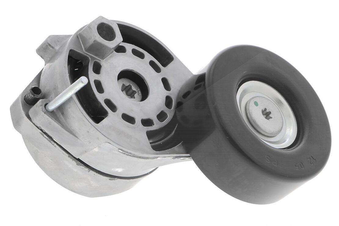 Vaico Riemenspanner, Keilrippenriemen [Hersteller-Nr. V10-2098] für Audi