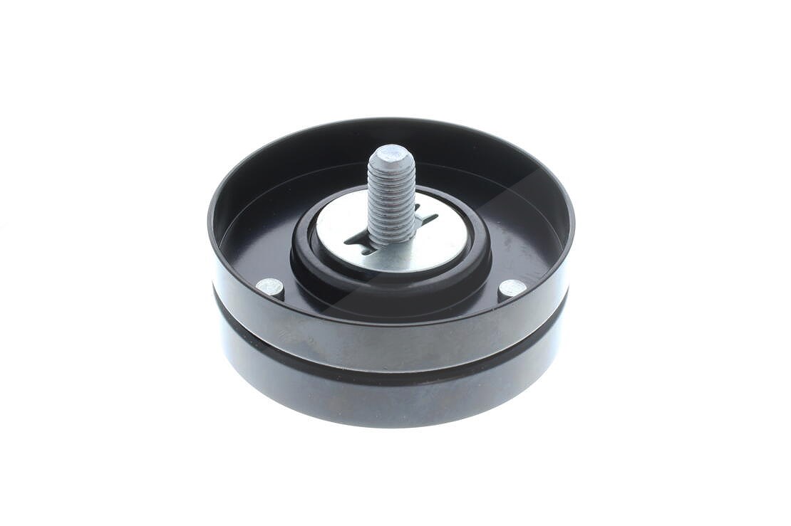 Vaico Umlenk-/Führungsrolle, Keilrippenriemen [Hersteller-Nr. V10-2099] für Seat, Skoda, VW