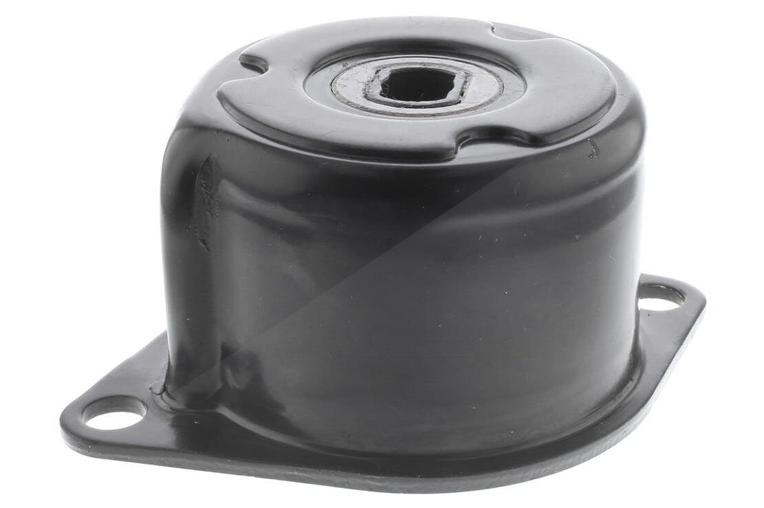 Vaico Riemenspanner, Keilrippenriemen [Hersteller-Nr. V10-2100] für VW