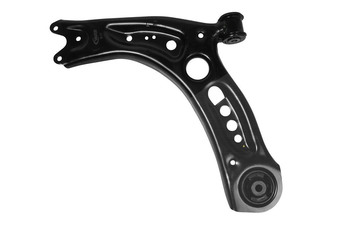 Vaico Lenker, Radaufhängung [Hersteller-Nr. V10-3383] für Seat, VW, Audi, Skoda
