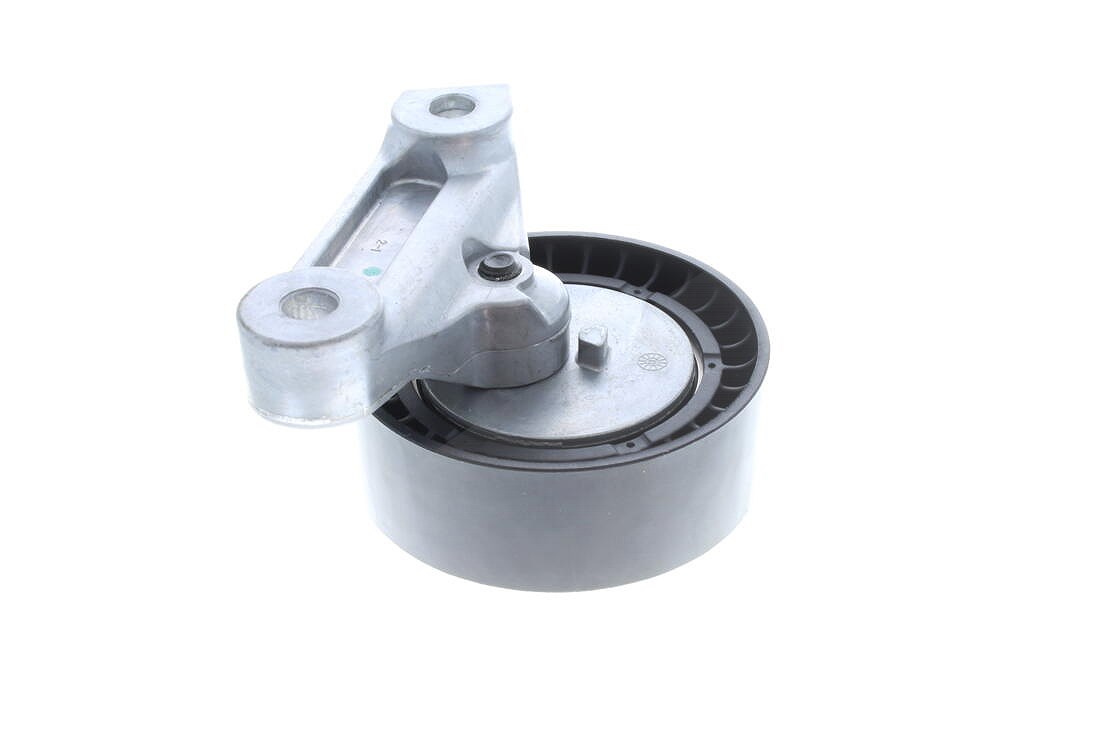 Vaico Spannrolle, Keilrippenriemen [Hersteller-Nr. V10-3430] für VW, Seat, Skoda