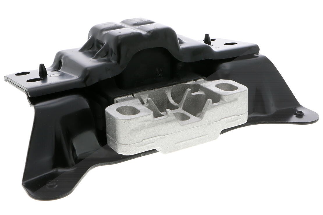 Vaico Lagerung, Schaltgetriebe [Hersteller-Nr. V10-3453] für Seat, VW, Skoda, Audi