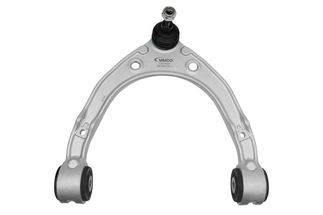 Vaico Lenker, Radaufhängung [Hersteller-Nr. V10-3484] für VW, Porsche