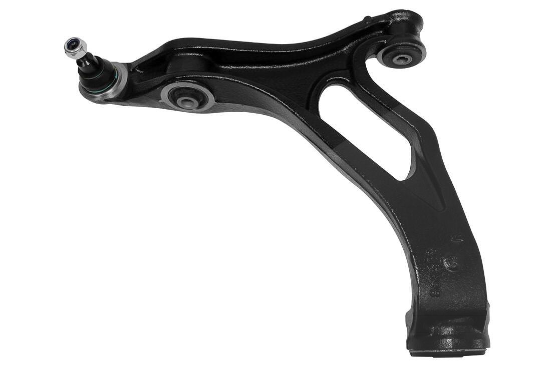 Vaico Lenker, Radaufhängung [Hersteller-Nr. V10-3486] für VW, Audi, Porsche