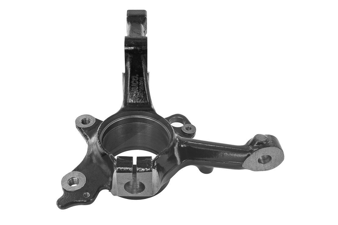 Vaico Achsschenkel, Radaufhängung [Hersteller-Nr. V10-3508] für Seat, VW