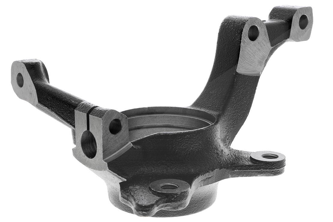 Vaico Achsschenkel, Radaufhängung [Hersteller-Nr. V10-3509] für VW, Seat