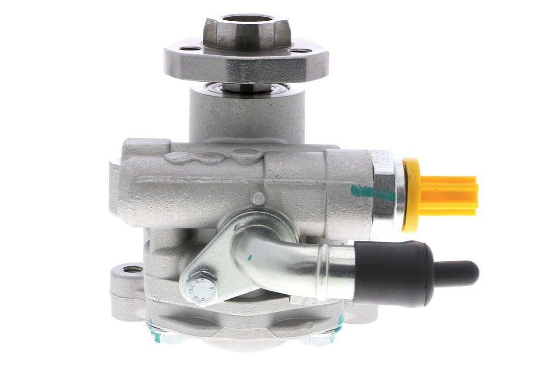 Vaico Hydraulikpumpe, Lenkung [Hersteller-Nr. V10-3870] für VW