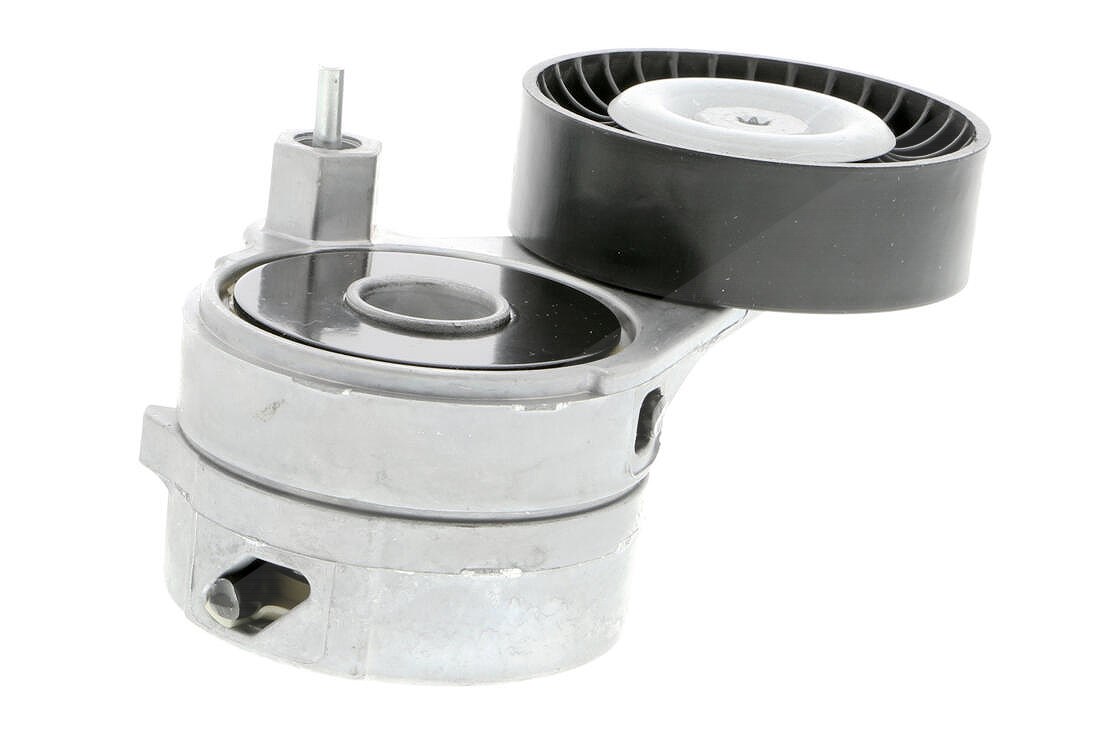 Vaico Riemenspanner, Keilrippenriemen [Hersteller-Nr. V10-3871] für Audi
