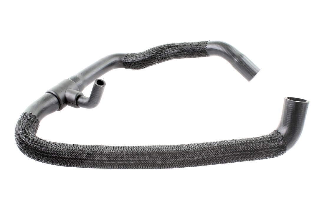 Vaico Kühlerschlauch [Hersteller-Nr. V10-2803] für VW