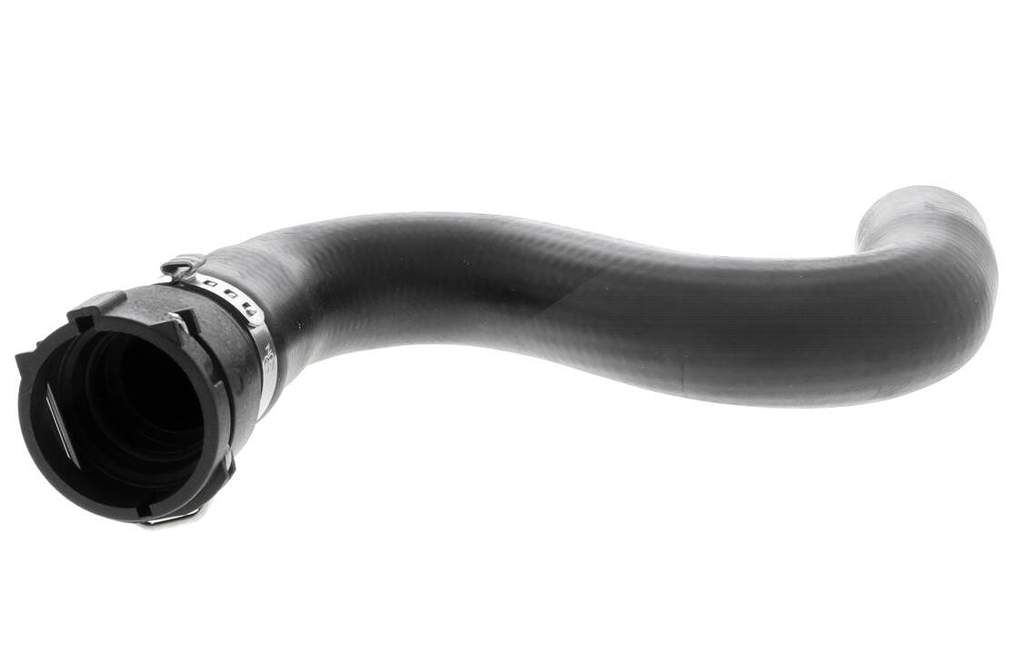 Vaico Kühlerschlauch [Hersteller-Nr. V10-2819] für VW, Audi