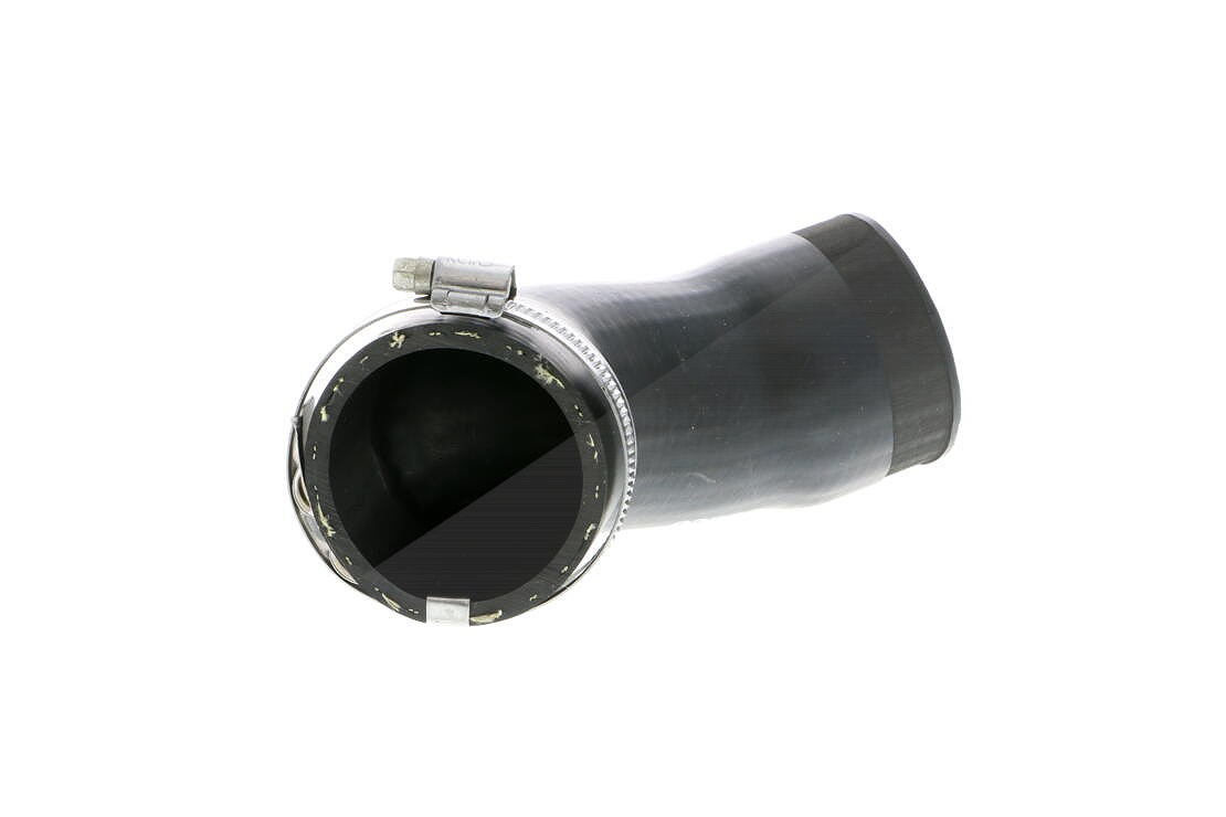 Vaico Ladeluftschlauch [Hersteller-Nr. V10-2831] für Skoda, Audi, VW, Seat