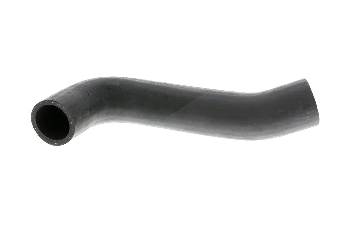 Vaico Ladeluftschlauch [Hersteller-Nr. V10-2844] für Peugeot, VW, Skoda, Audi, Seat