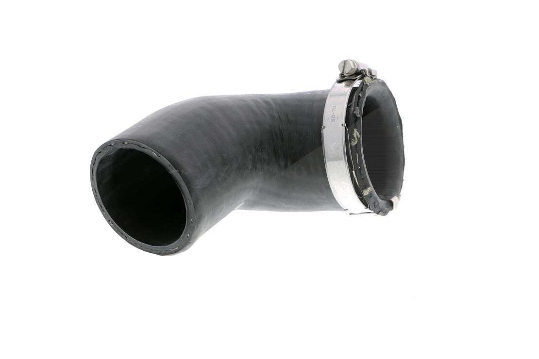 Vaico Ladeluftschlauch [Hersteller-Nr. V10-2881] für Seat, VW, Skoda, Audi