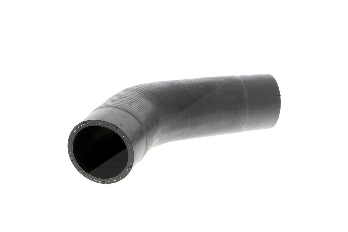 Vaico Ladeluftschlauch [Hersteller-Nr. V10-2888] für VW, Seat, Skoda