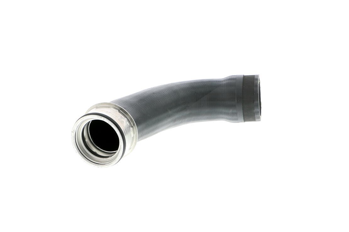 Vaico Ladeluftschlauch [Hersteller-Nr. V10-2889] für Skoda, Seat, VW