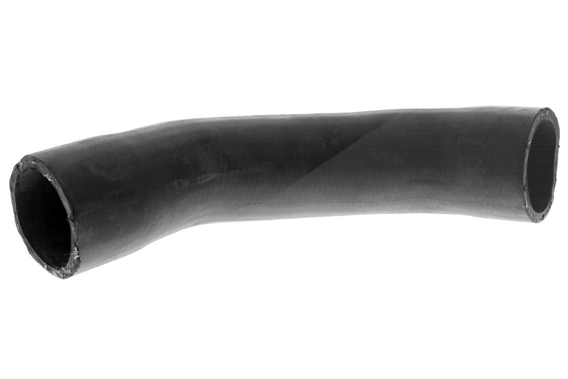 Vaico Ladeluftschlauch [Hersteller-Nr. V10-2890] für Skoda, VW, Seat