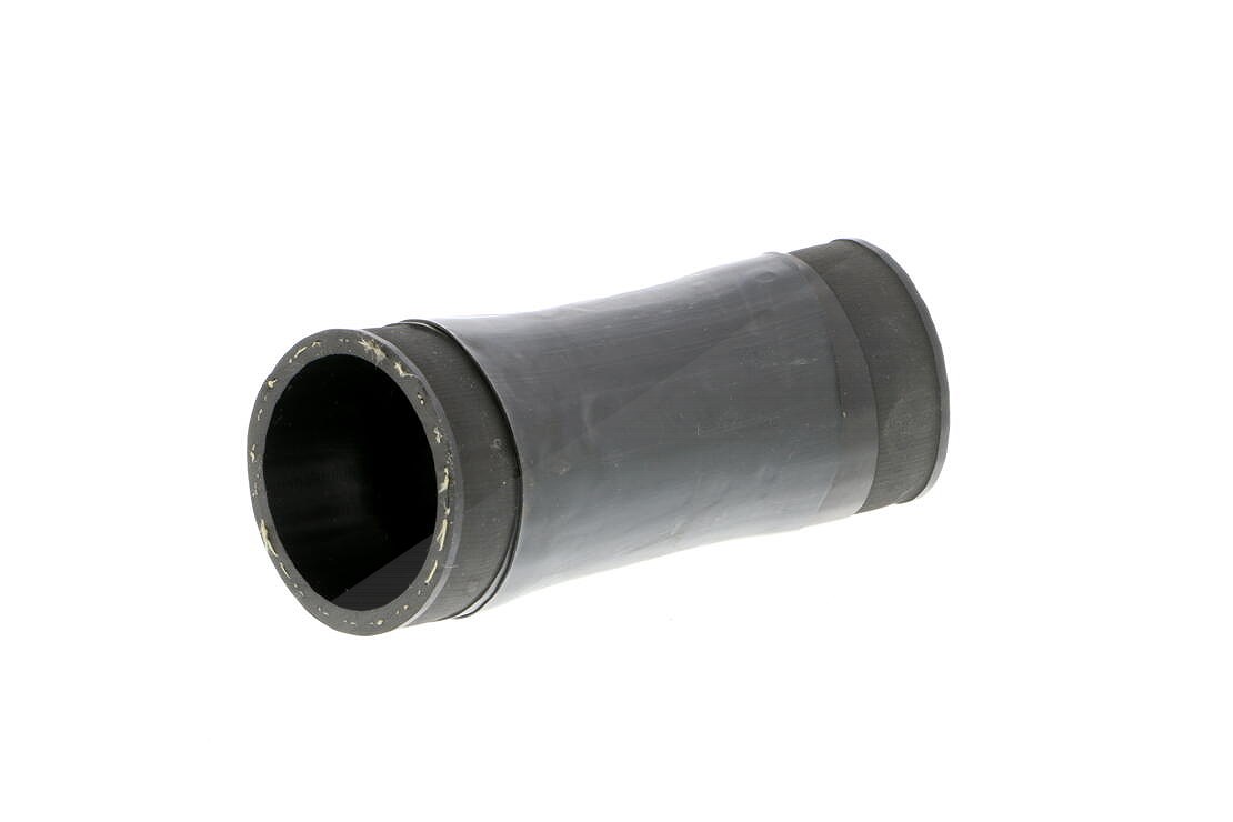 Vaico Ladeluftschlauch [Hersteller-Nr. V10-2907] für VW, Seat, Ford