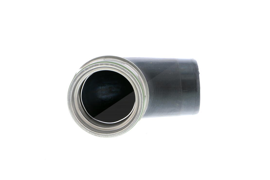 Vaico Ladeluftschlauch [Hersteller-Nr. V10-2908] für Seat, Ford, VW