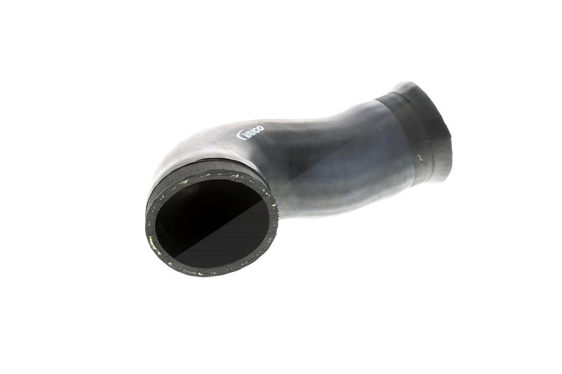 Vaico Ladeluftschlauch [Hersteller-Nr. V10-2924] für Seat, Audi